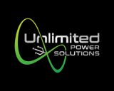 https://www.logocontest.com/public/logoimage/1710033724Unlimited Power Solutions.png